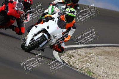 media/Mar-31-2025-Lets Ride (Mon) [[84f5dbc6bd]]/B Group/1120am (Turn 2)/